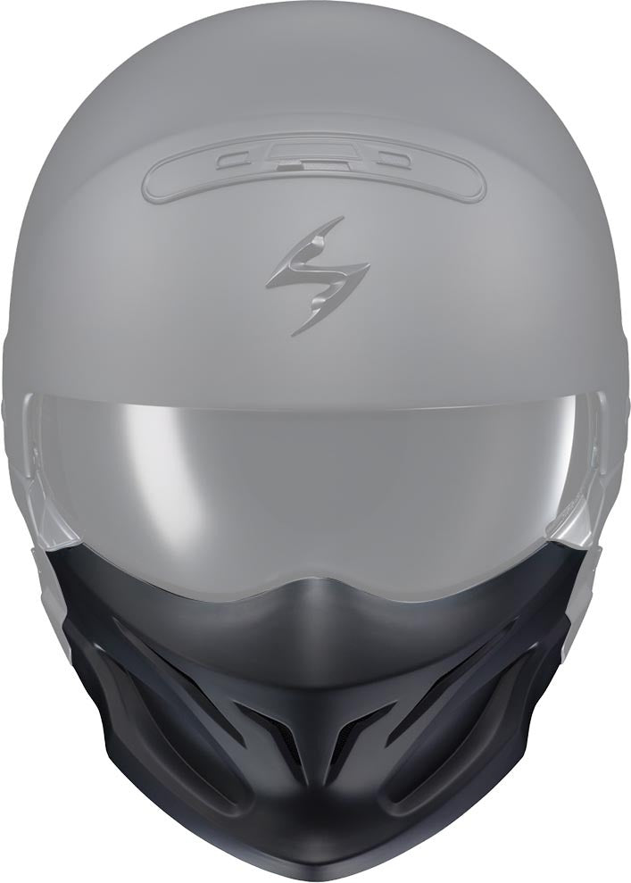 Covert Helmet Face Mask