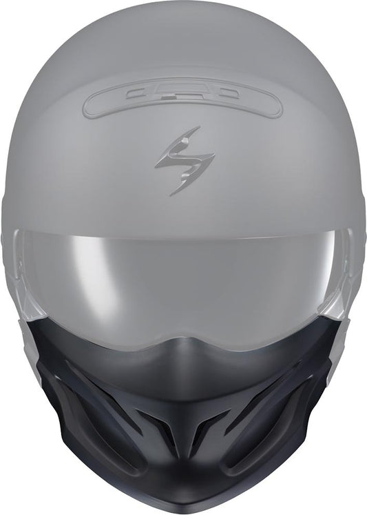 Covert Helmet Face Mask
