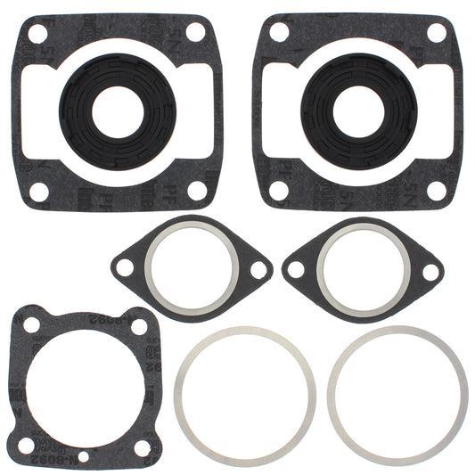 Gskt Kit-Eltgr 5000 78-81 Fa