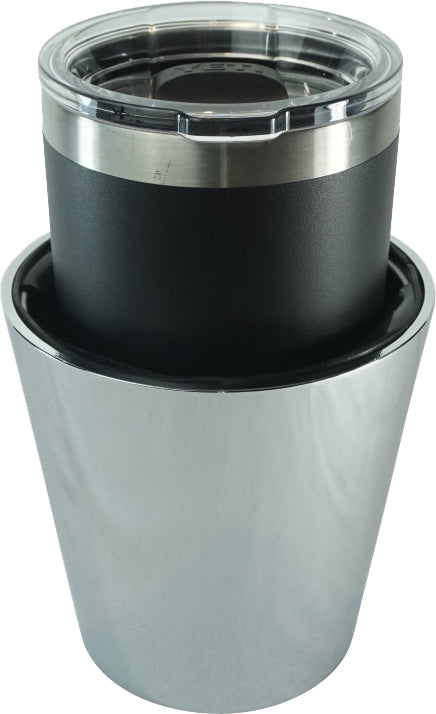 Bar Mount XL Cup Holder