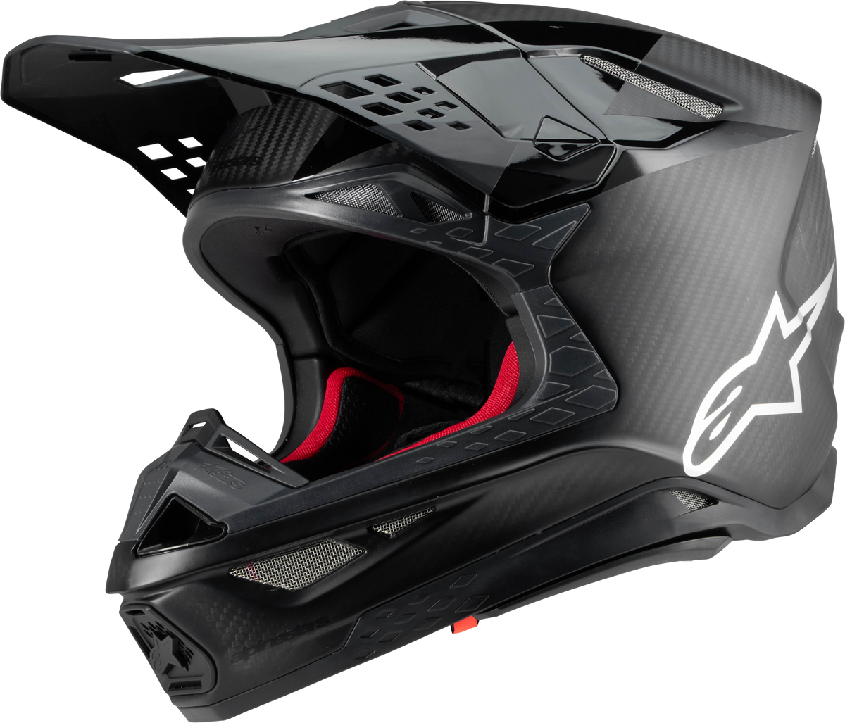 S-M10 Helmet