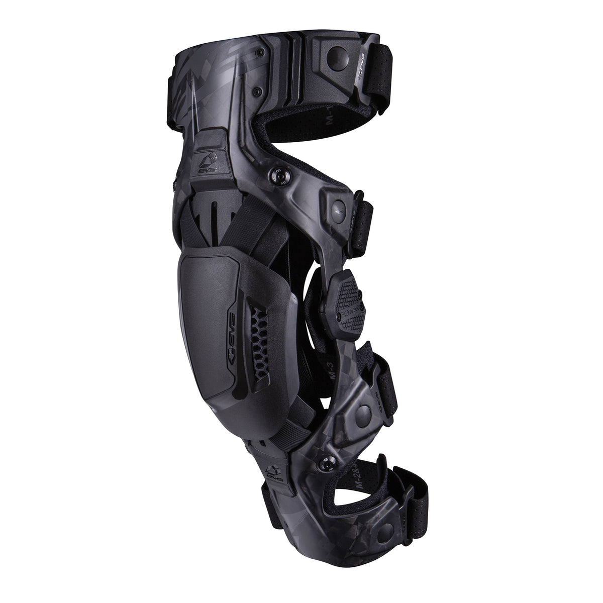Web Eclipse Knee Brace