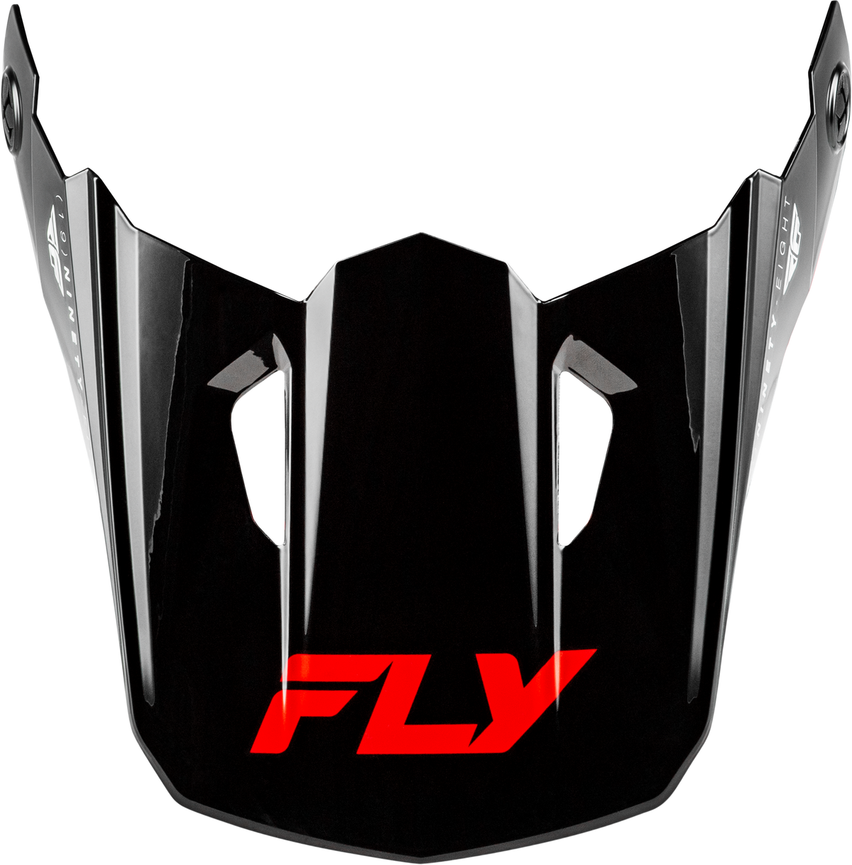 Kinetic Verdict Helmet