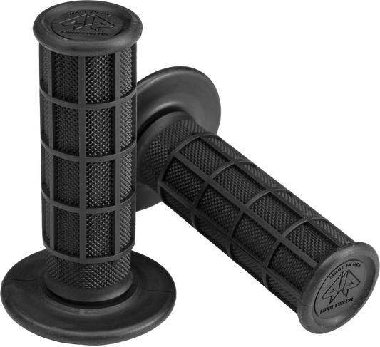 Pee Wee/Pit Bike Mini Grips