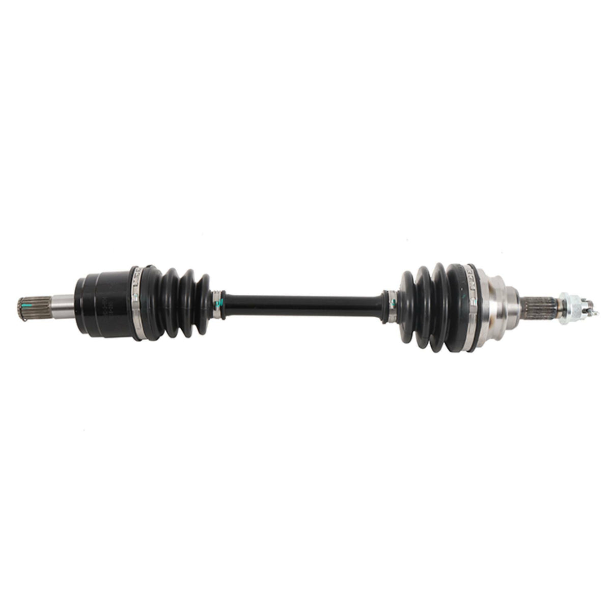 Standard Axle