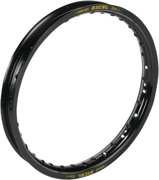 Takasago Rim