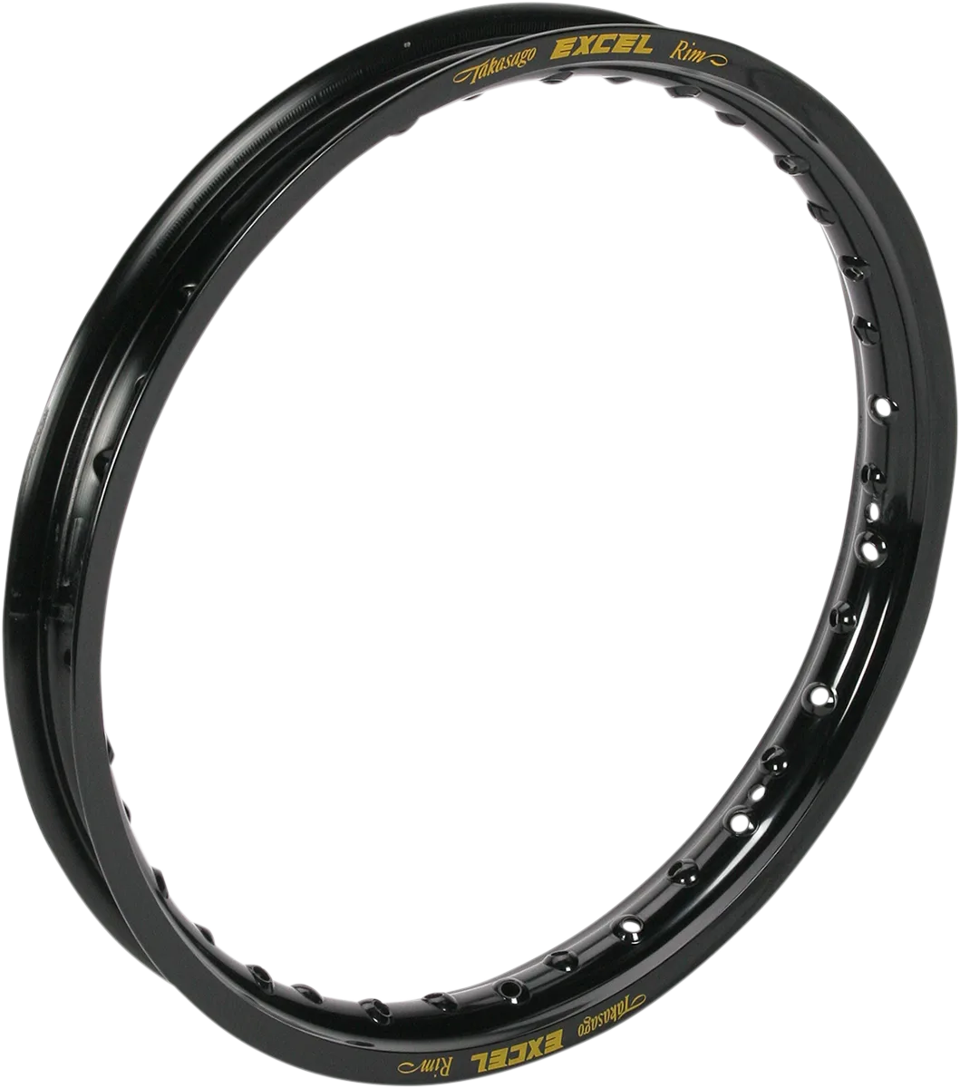 Takasago Rim
