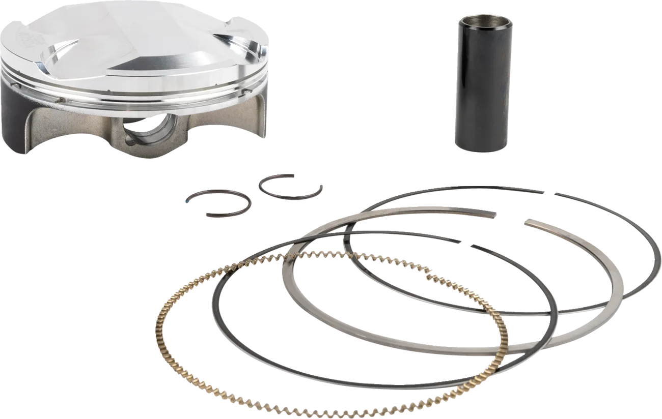 Piston Kit