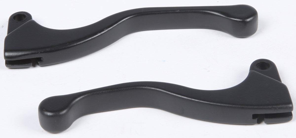 Alloy Lever Set