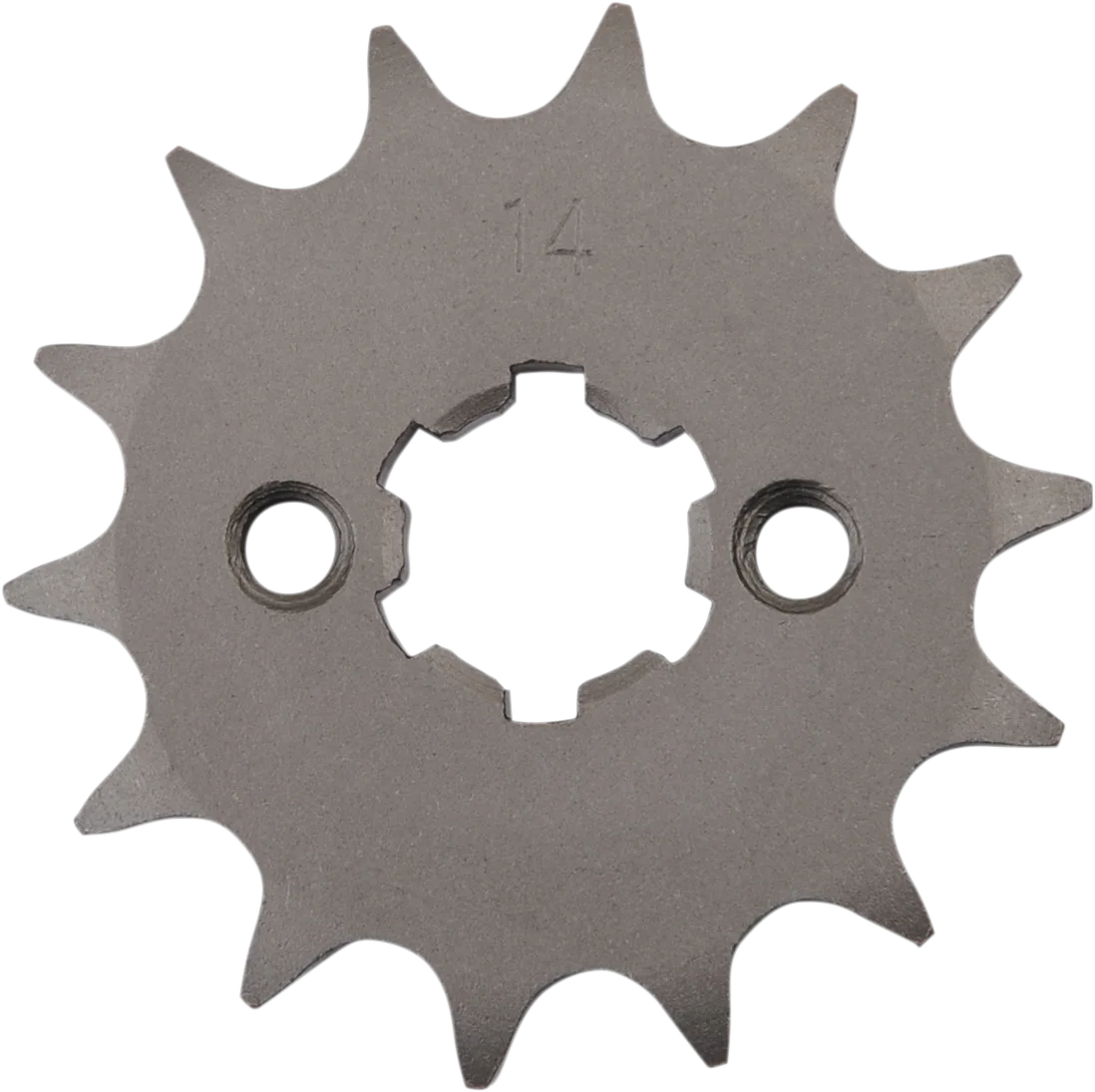 Countershaft Sprocket