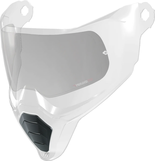 Ultrashield™ Pinlock® Kit