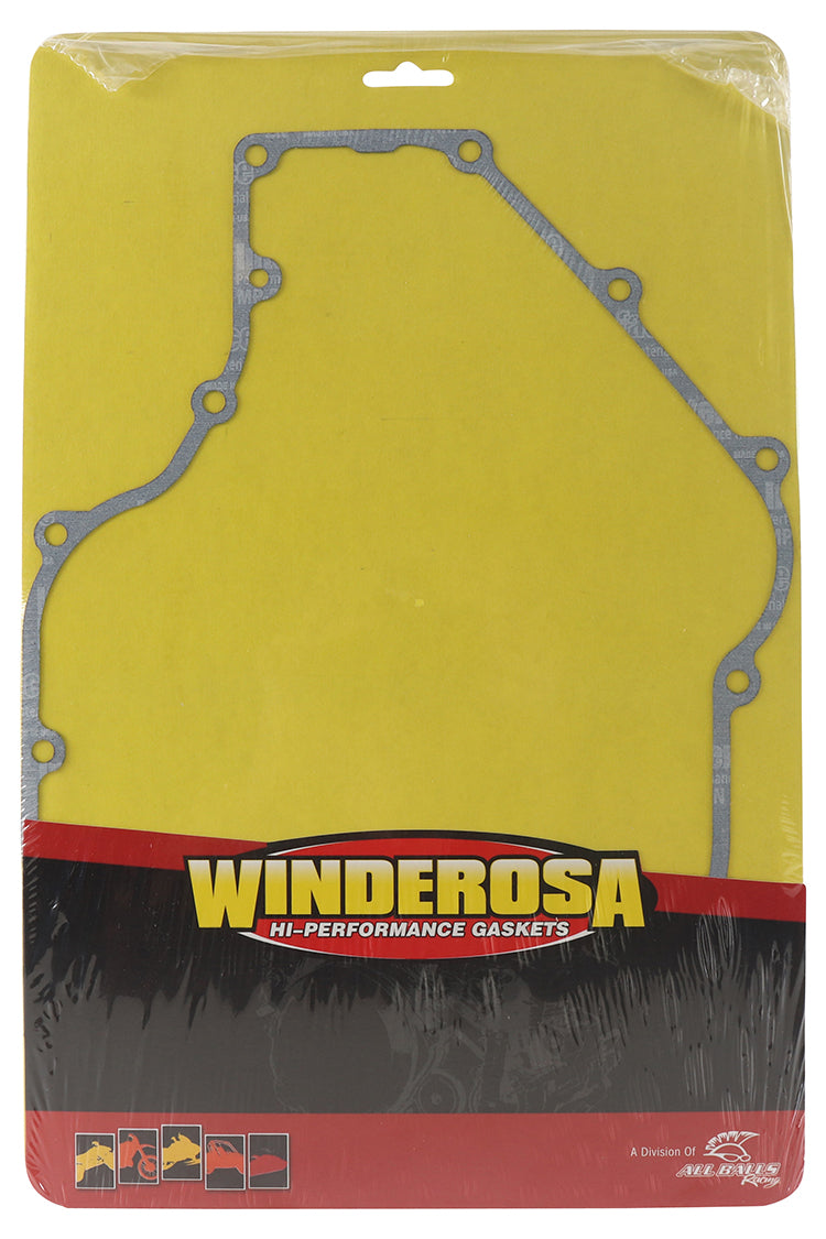 Clutch Cover Gasket