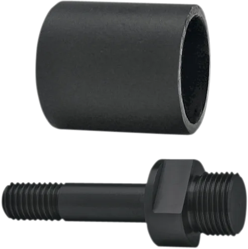 Bearing Adapter