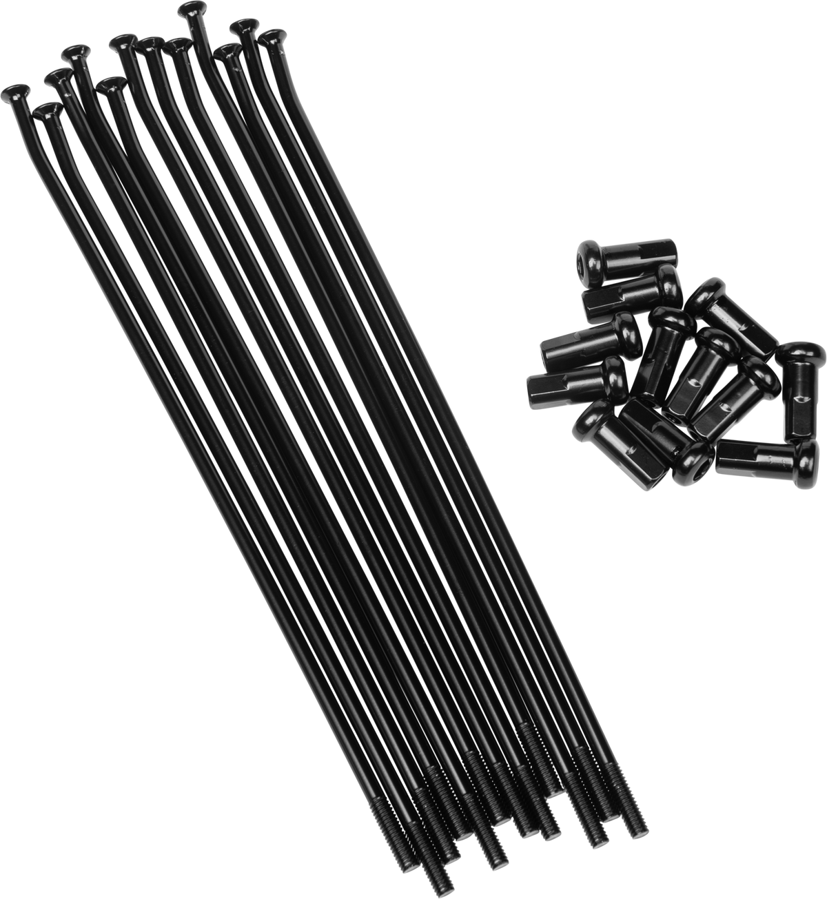 MX/Off-Road Wheels