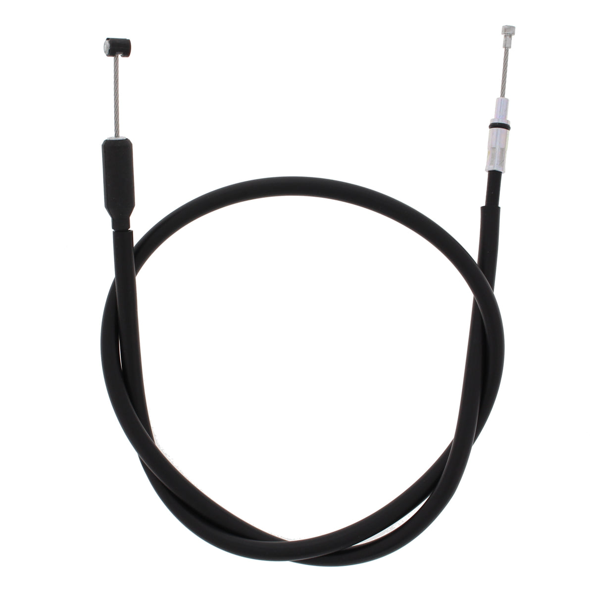 Cable
