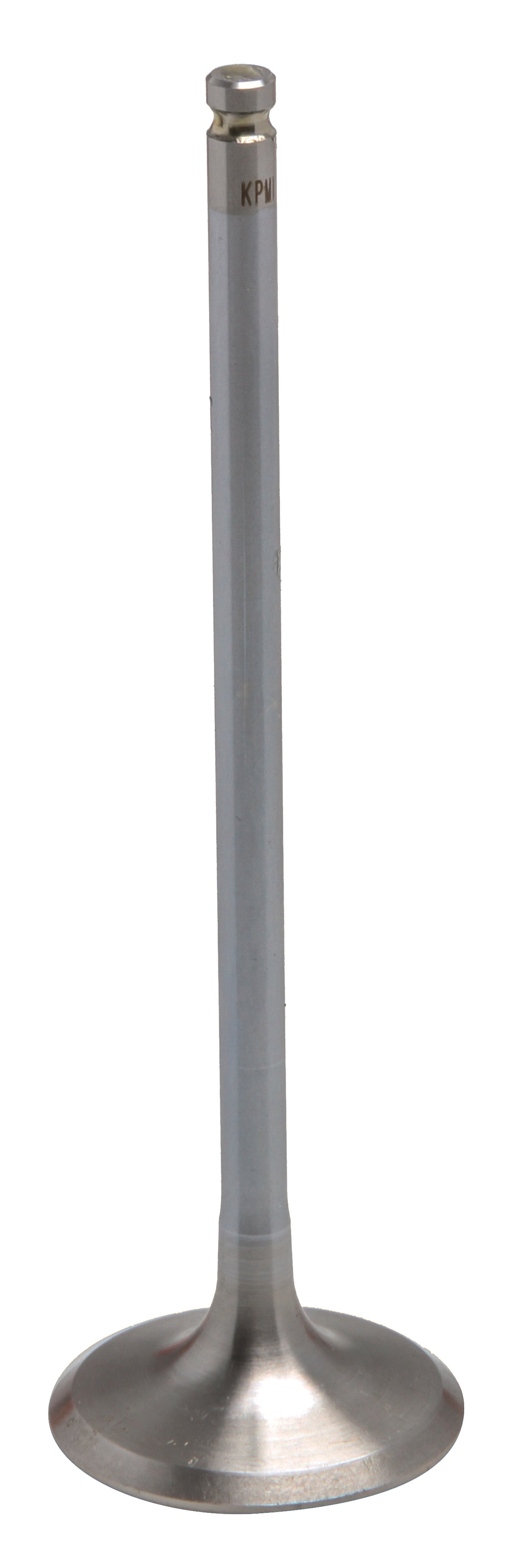 Intake Valve