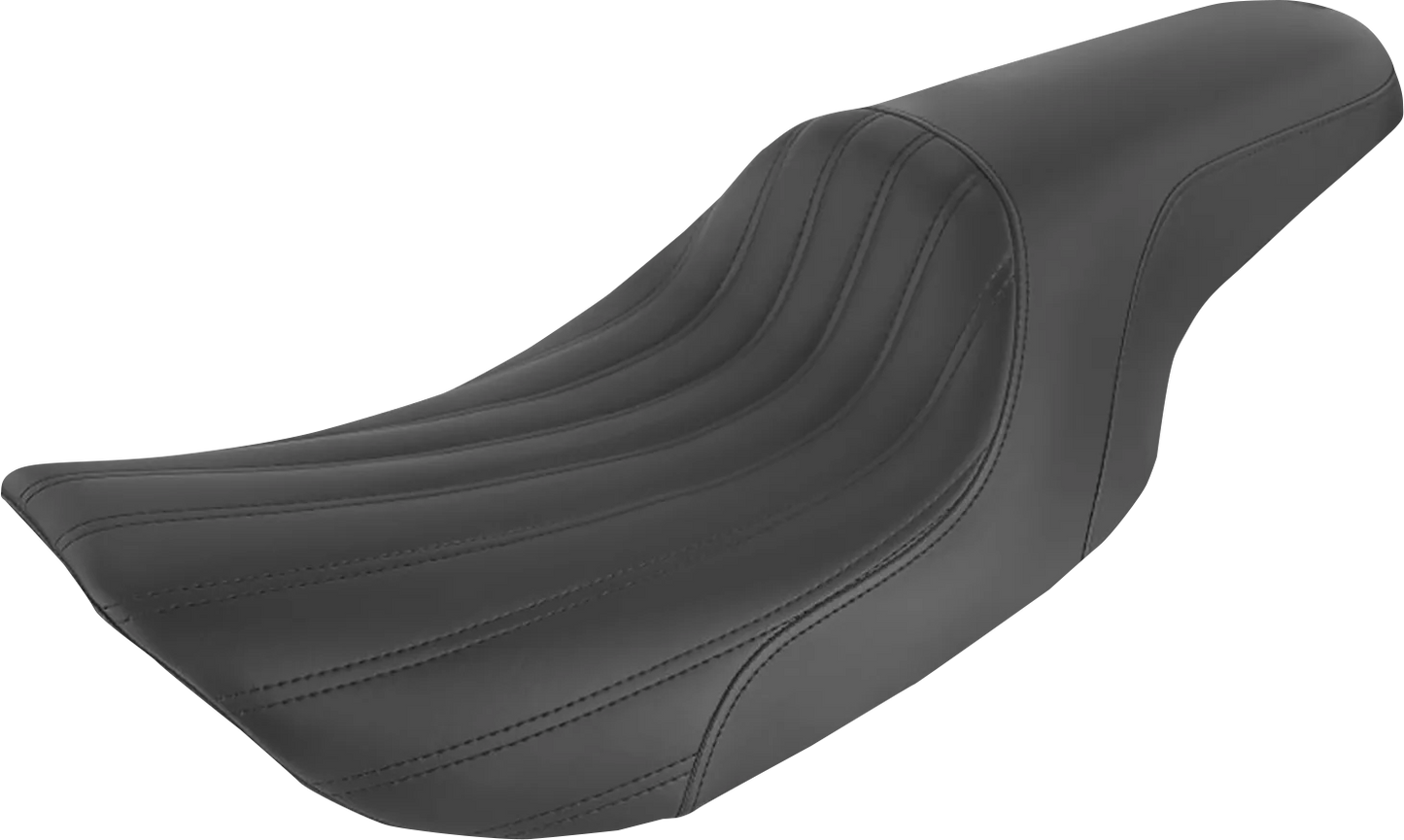 Knuckle Profiler™ Seat