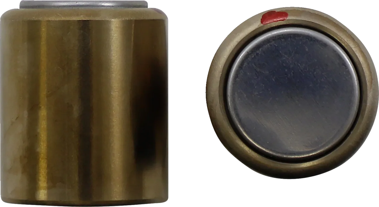 Brake Caliper Piston Kit
