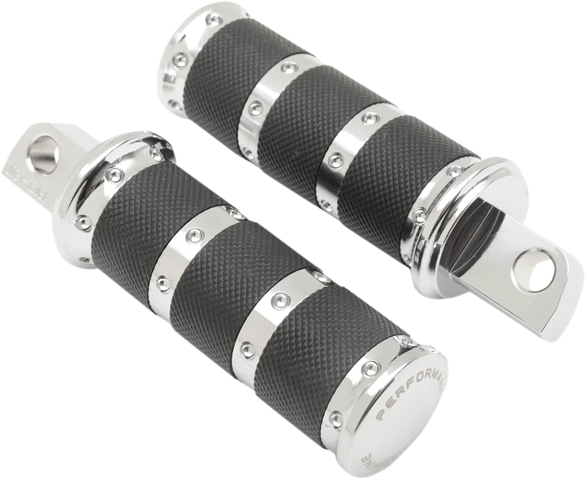 XLS Foot Pegs