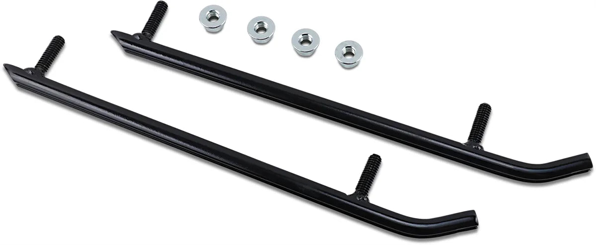 Wear Bars for Mini Sleds — Standard