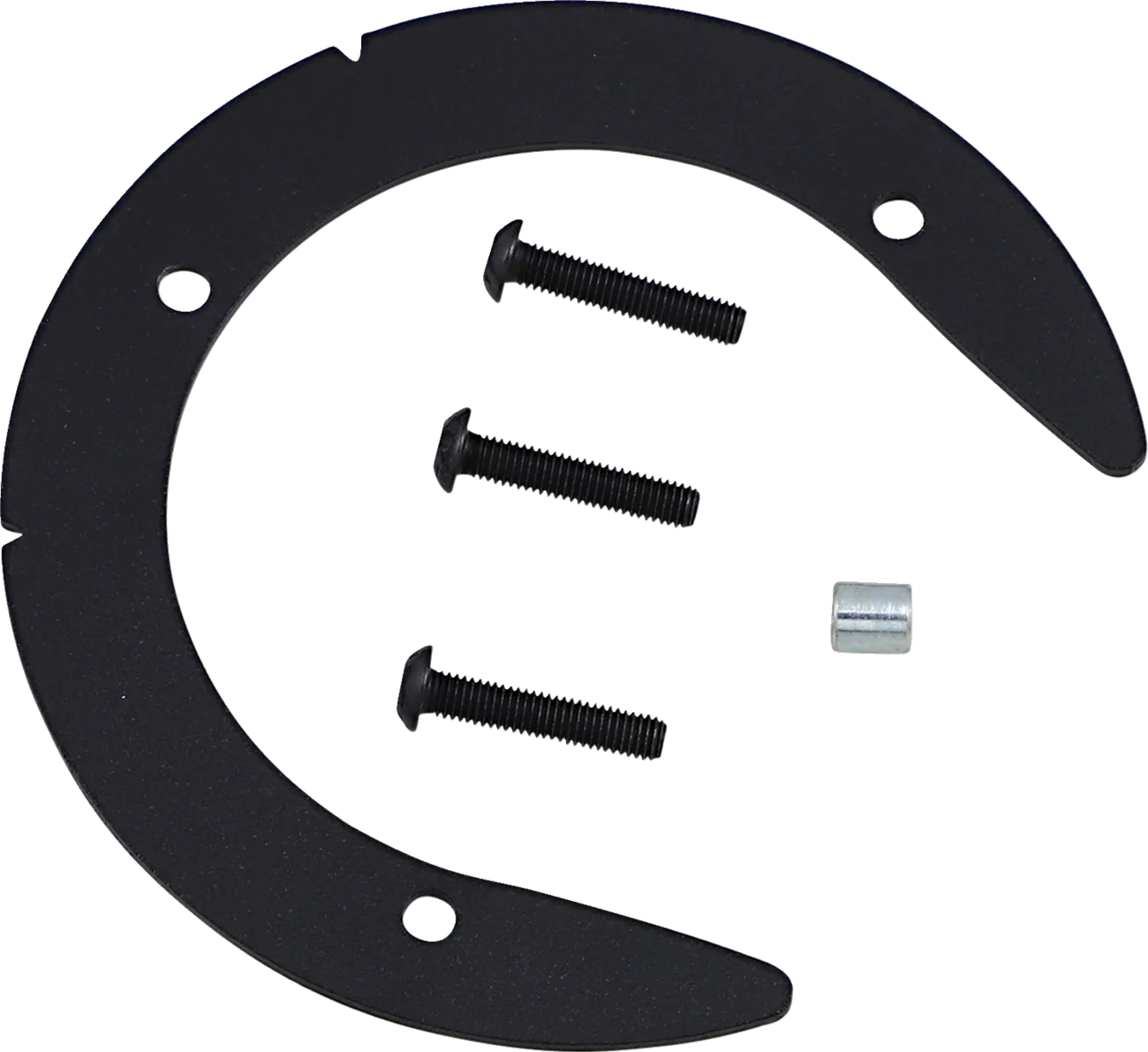 Tanklock Ring