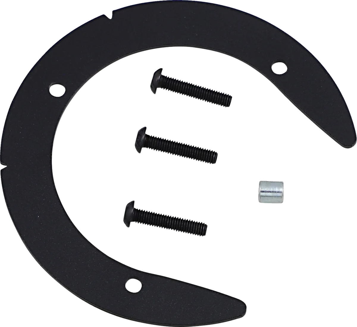Tanklock Ring