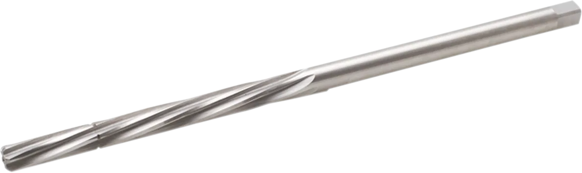 Valve Guide Reamer