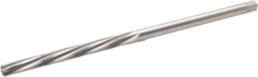 Valve Guide Reamer