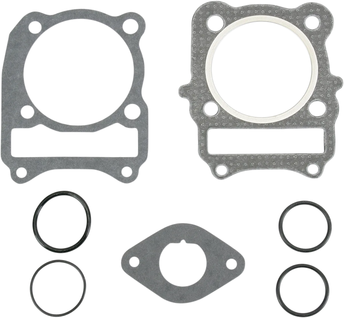 Top End Gasket Kit