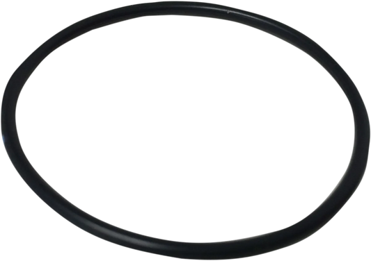 Rear Shock Piston O-Ring