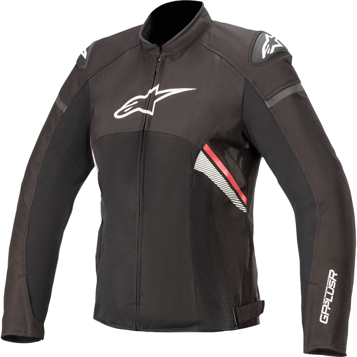 Stella T-GP Plus R v3 Air Jacket