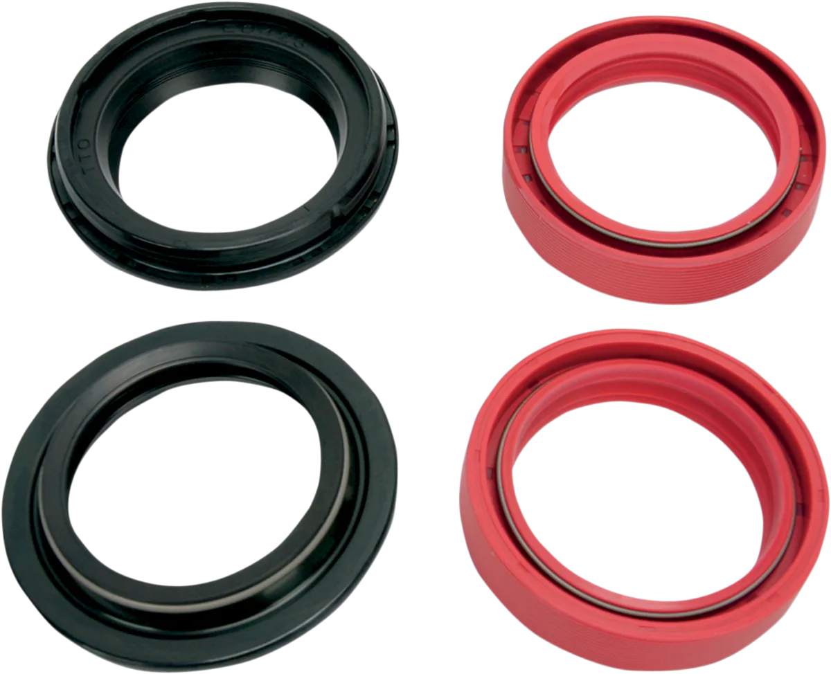 Fork Seal/Dust Seal Kit