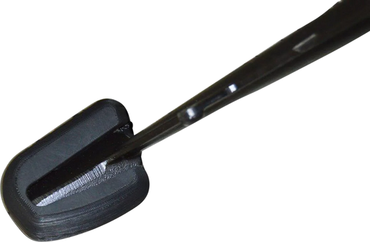 Sidestand Pad