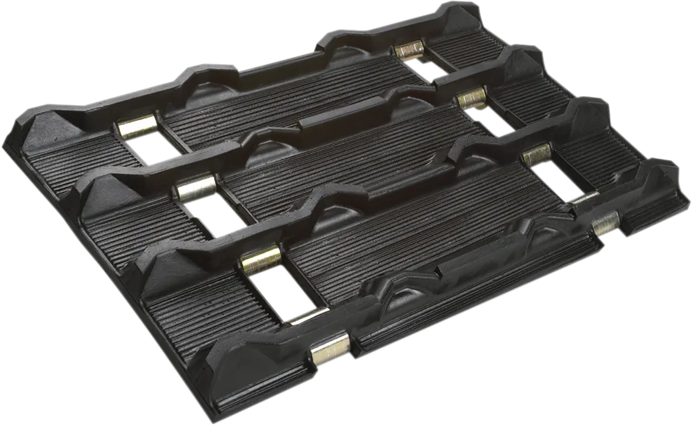Durasport 725™ Track