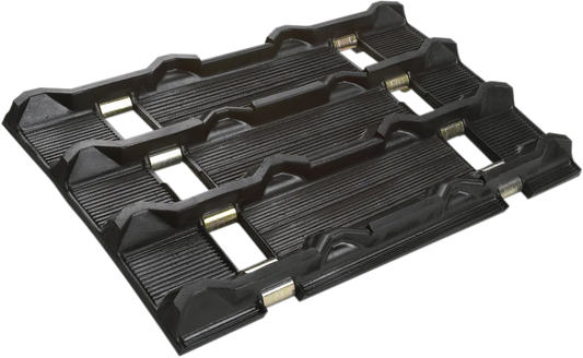 Durasport 725™ Track