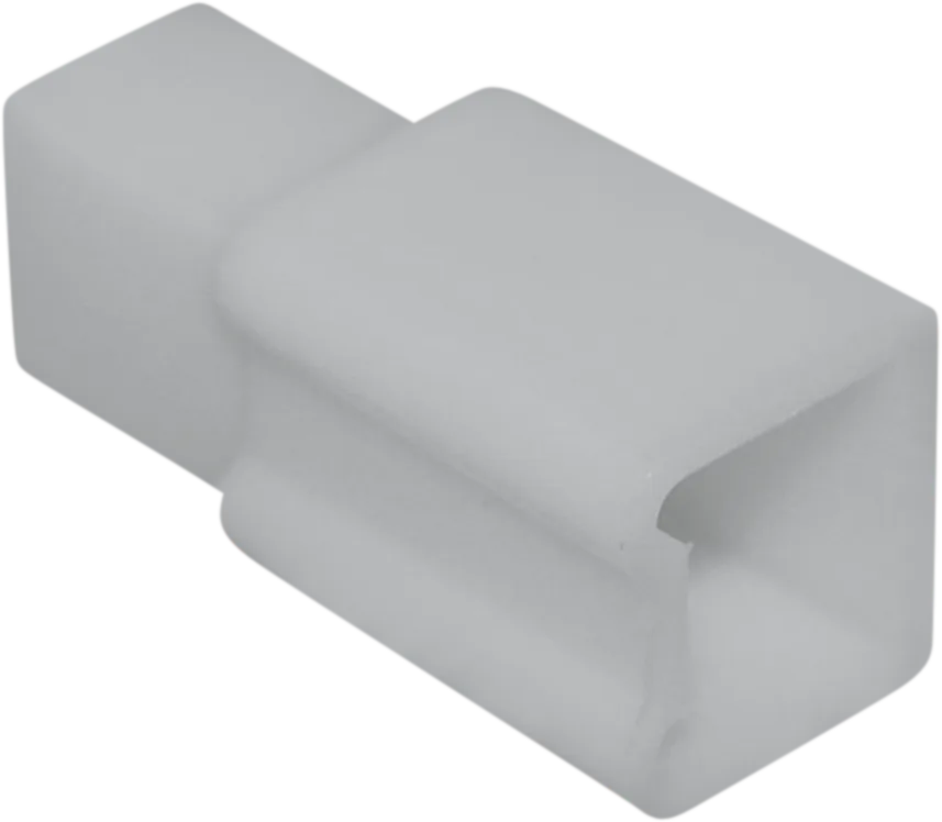 Replacement Connector Component — Connector