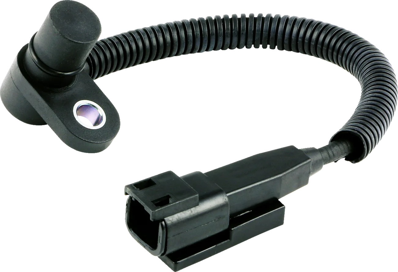 Crankshaft Sensor