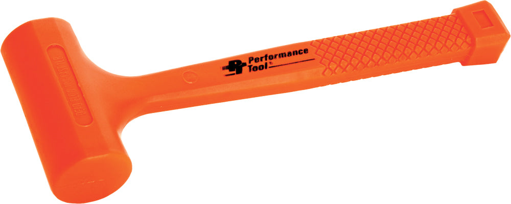 Dead Blow Hammer