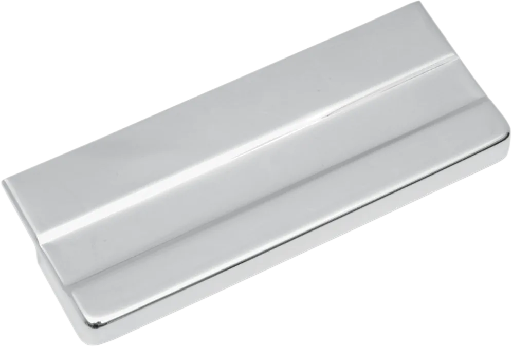Battery Cover