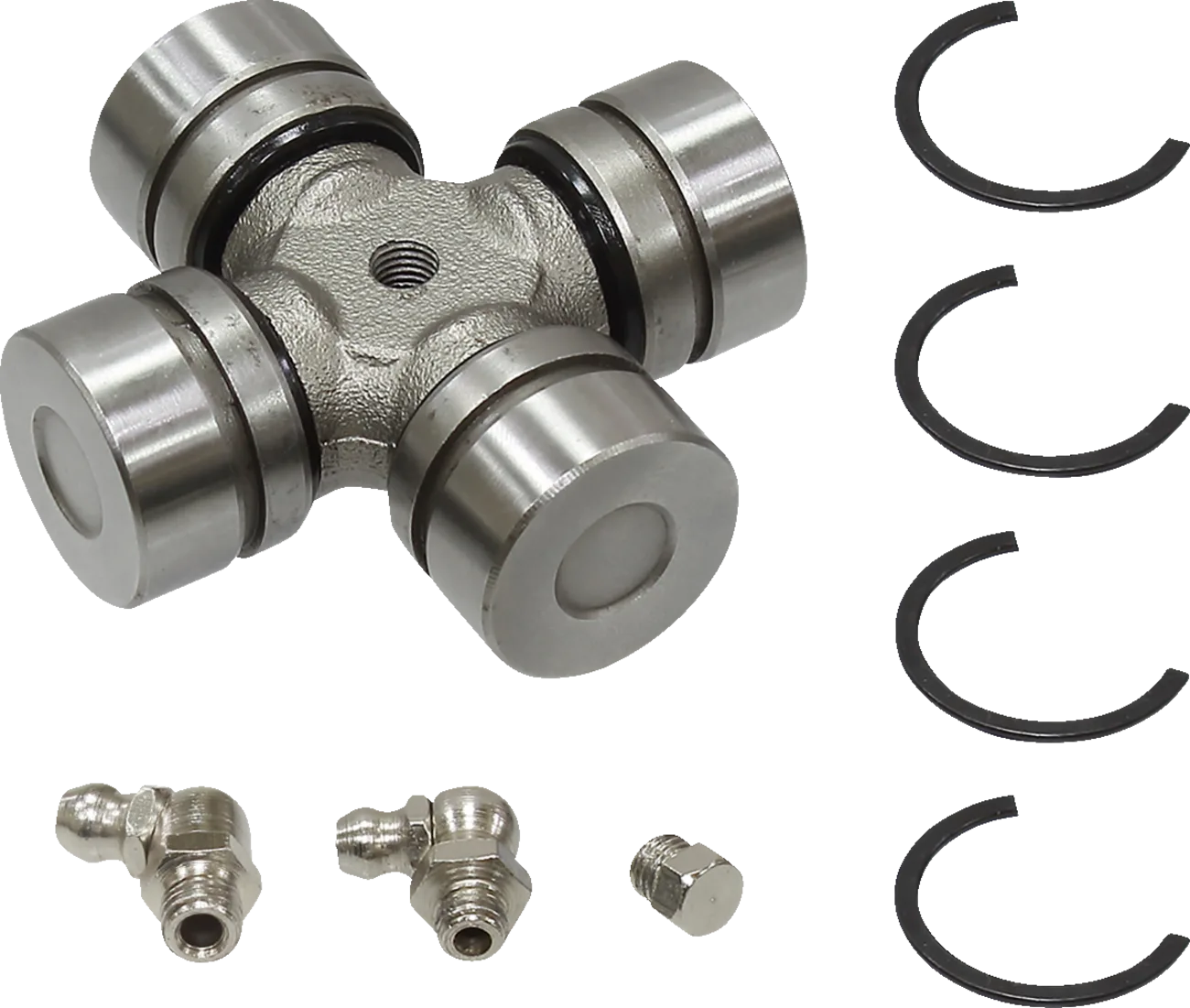 U-Joint