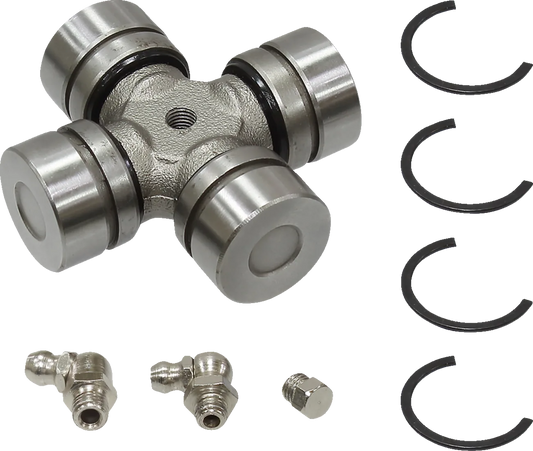 U-Joint