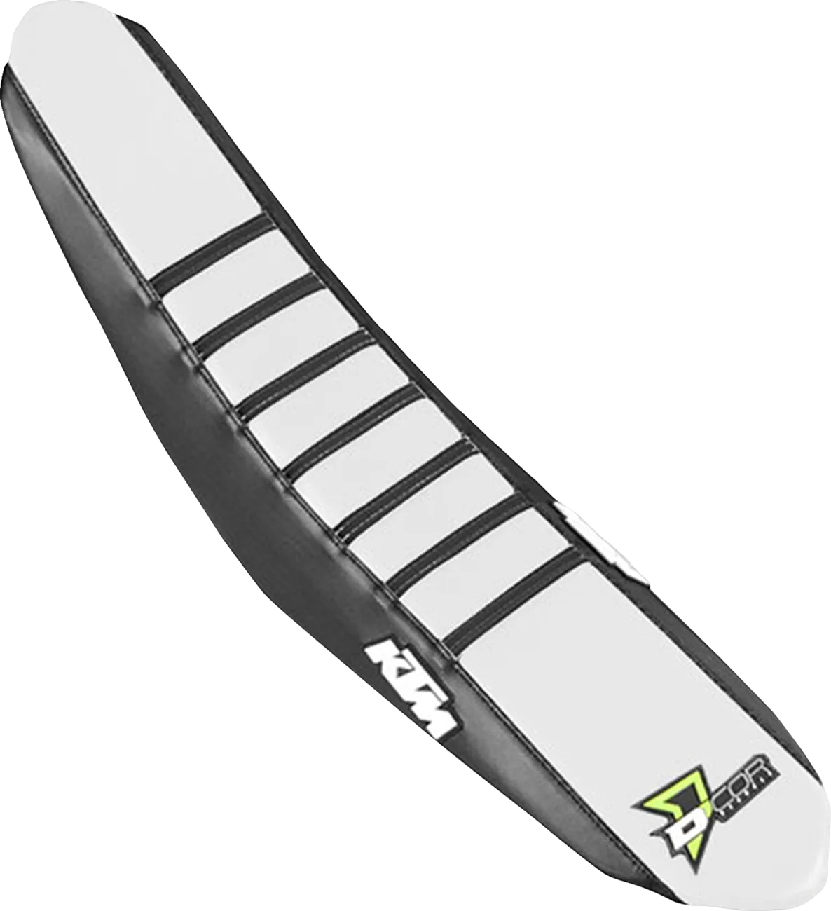Seat Cover