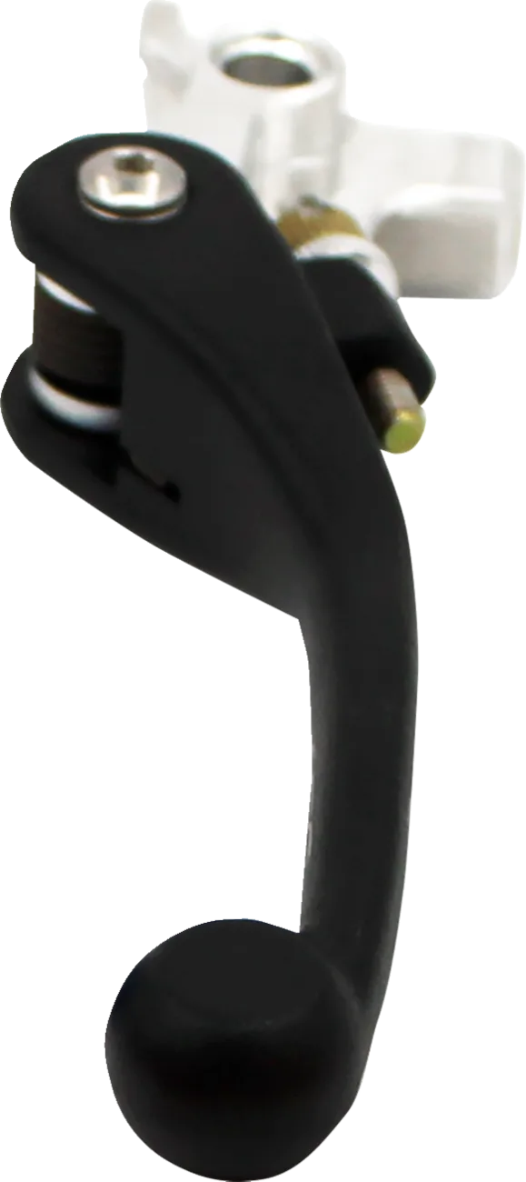 Forged Clutch Lever