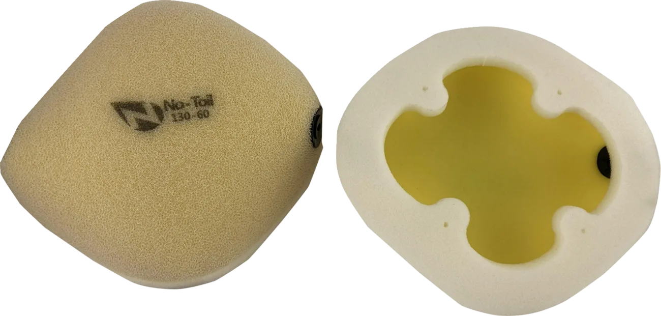 Foam Air Filter