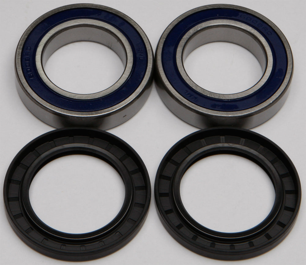 All Balls Wheel Bearing Kits