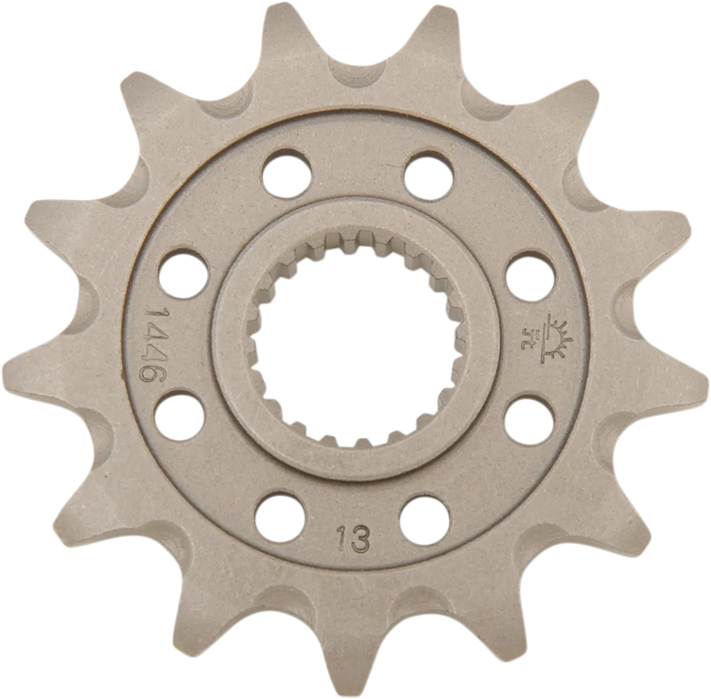 Front Sprocket