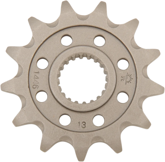 Front Sprocket
