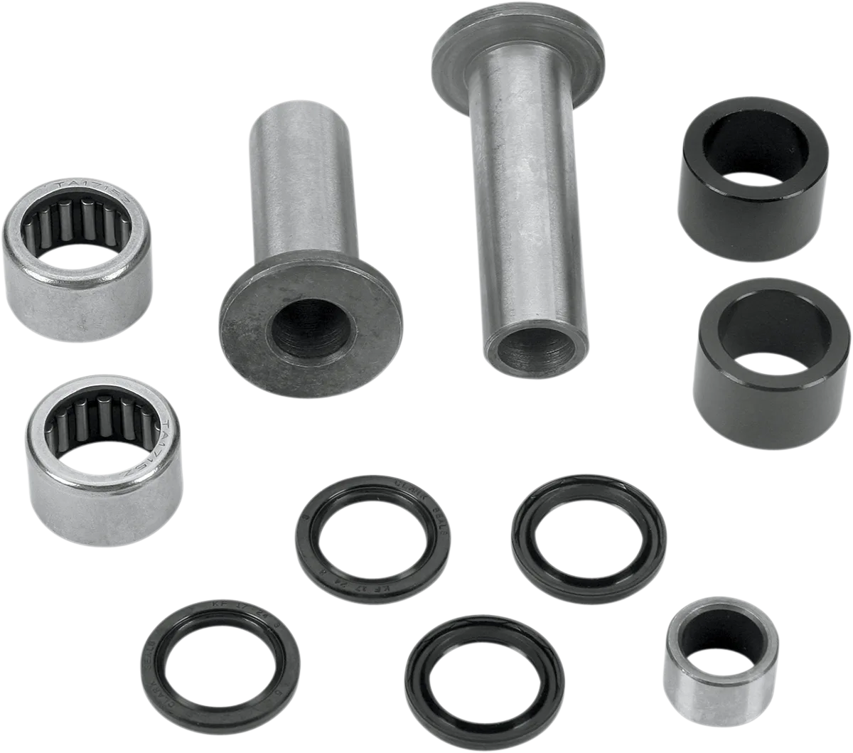 Swingarm Bearing Kit