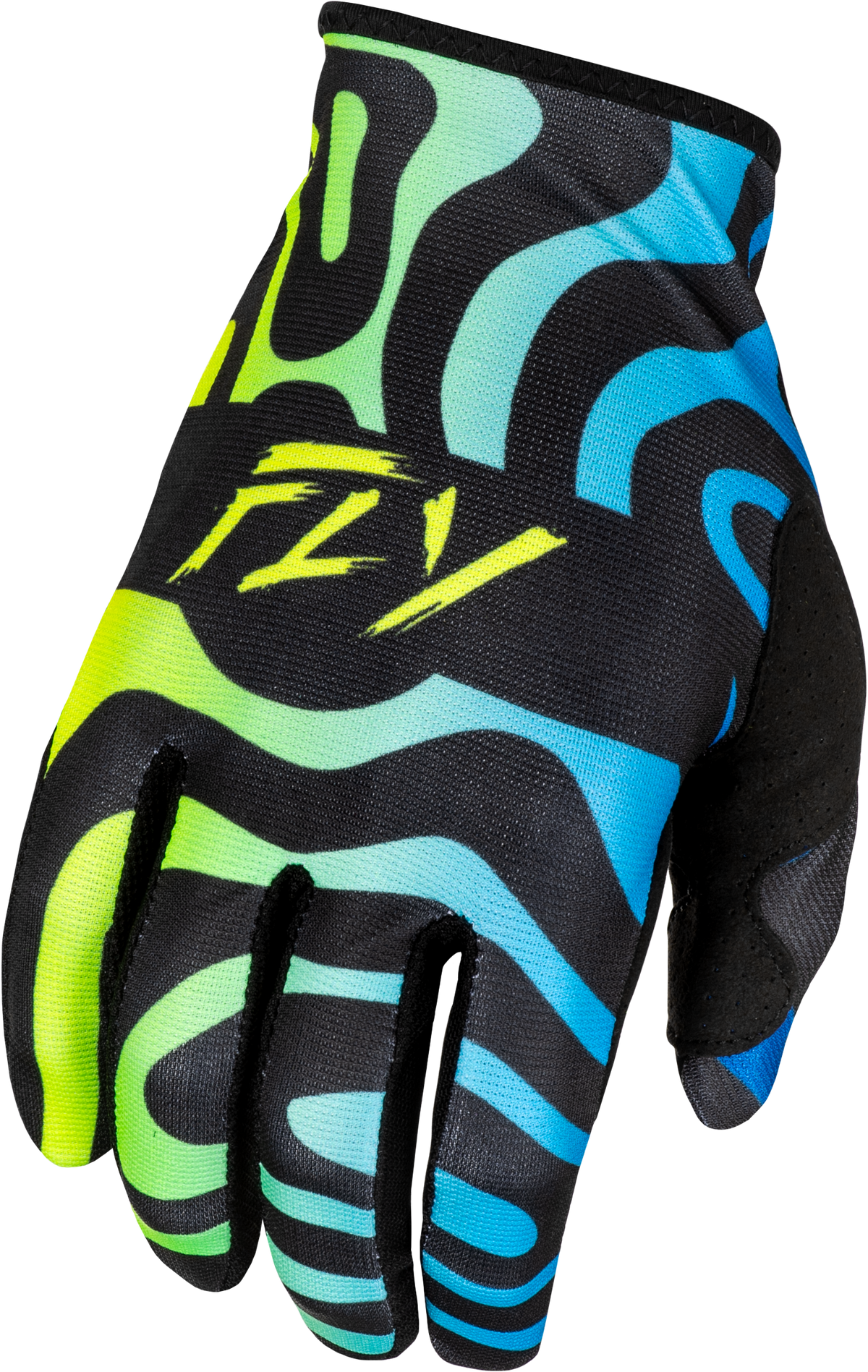 Lite Zen Gloves