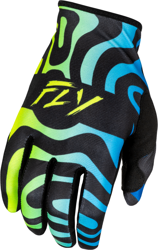 Lite Zen Gloves